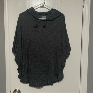 Aerie Just Add Leggings! Shawl